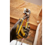 Пассатижи FatMax Groove Joint переставные сантехнические длиной 300 мм STANLEY 0-84-649 - Фото 6