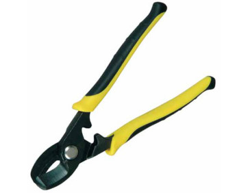 Кусачки FatMax® довжиною 215 мм для різання кабелю STANLEY 0-89-874