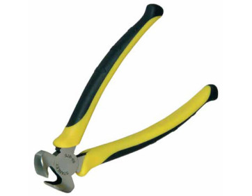 Кусачки FatMax® торцеві довжиною 160 мм STANLEY 0-89-875