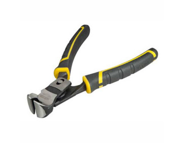 Кусачки FatMax® Compound Action торцеві довжиною 190 мм STANLEY FMHT0-71851