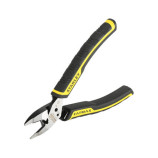 Кусачки FatMax® 5-in-1 комбинированные (пять функций в одном инструменте) длиной 180 мм STANLEY FMHT