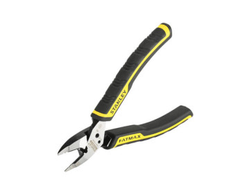 Кусачки FatMax® 5-in-1 комбинированные (пять функций в одном инструменте) длиной 180 мм STANLEY FMHT