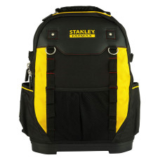 Рюкзак FatMax для удобства транспортировки и хранения инструмента STANLEY 1-95-611 для удобства транспортировки и хранения инструмента