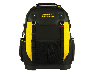 Рюкзак FatMax для зручності транспортування і зберігання інструменту STANLEY 1-95-611
