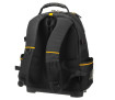 Рюкзак FatMax для зручності транспортування і зберігання інструменту STANLEY 1-95-611 - Фото 1