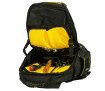 Рюкзак FatMax для зручності транспортування і зберігання інструменту STANLEY 1-95-611 - Фото 3
