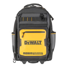 Рюкзак для инструментов DeWALT DWST60101-1 DeWALT DWST60101-1