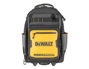 Рюкзак для інструментів DeWALT DWST60101-1