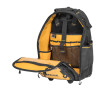 Рюкзак для інструментів DeWALT DWST60101-1 - Фото 1