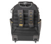 Рюкзак для інструментів DeWALT DWST60101-1 - Фото 3