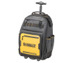 Рюкзак для інструментів DeWALT DWST60101-1 - Фото 4
