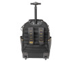 Рюкзак для інструментів DeWALT DWST60101-1 - Фото 5