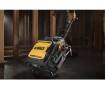 Рюкзак для інструментів DeWALT DWST60101-1 - Фото 6