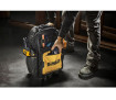 Рюкзак для інструментів DeWALT DWST60101-1 - Фото 7