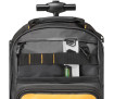 Рюкзак для інструментів DeWALT DWST60101-1 - Фото 8