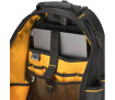Рюкзак для інструментів DeWALT DWST60101-1 - Фото 9