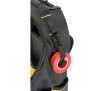 Рюкзак для інструментів DeWALT DWST60101-1 - Фото 10