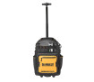 Рюкзак для інструментів DeWALT DWST60101-1 - Фото 11