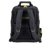 Рюкзак FatMax Quick Access для зручності транспортування і зберігання інструменту STANLEY FMST1-8014 - Фото 1