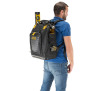 Рюкзак FatMax Quick Access для зручності транспортування і зберігання інструменту STANLEY FMST1-8014 - Фото 2