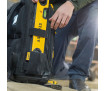 Рюкзак FatMax Quick Access для зручності транспортування і зберігання інструменту STANLEY FMST1-8014 - Фото 4