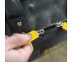 Рюкзак FatMax Quick Access для зручності транспортування і зберігання інструменту STANLEY FMST1-8014 - Фото 5