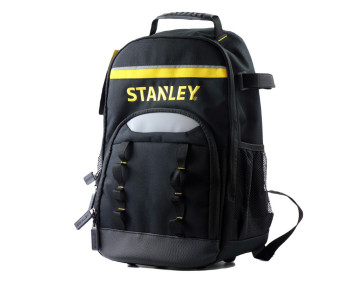 Рюкзак для зручності транспортування і зберігання інструменту STANLEY STST1-72335