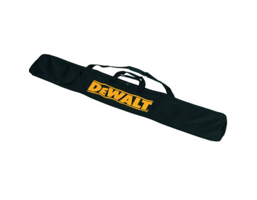 Чехол для направляючих шин DeWALT DWS5025