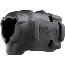 Защитный резиновый чехол для ударного шуруповерта DeWALT PB850 для ударного шуруповерта