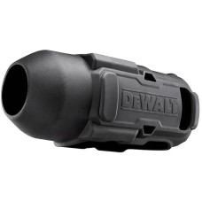 Защитный резиновый чехол для ударного шуруповерта DeWALT PB900.899 для ударного шуруповерта