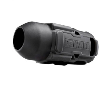 Защитный резиновый чехол для ударного шуруповерта DeWALT PB900.899 для ударного шуруповерта
