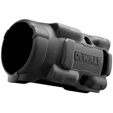 Защитный резиновый чехол для ударных гайковертов DeWALT PB901.03 для ударных гайковертов