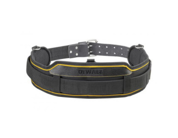 Пояс для навесных сумок DeWALT DWST1-75651