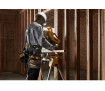 Профессиональный ремень с навесными сумками DeWALT DWST40603-1 Профессиональный ремень с навесными сумками DeWALT DWST40603-1 - Фото 1