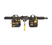 Профессиональный ремень с навесными сумками DeWALT DWST40603-1 Профессиональный ремень с навесными сумками DeWALT DWST40603-1 - Фото 2