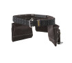 Пояс двойной STANLEY STST1-80113 - Фото 3