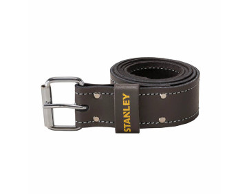 Ремень кожаный STANLEY STST1-80119
