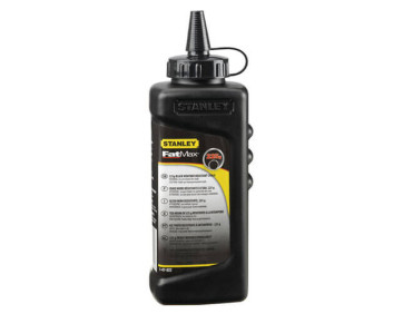 Порошок меловой FATMAX® XTREME ™ для черного