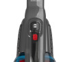 Пилосос акумуляторний BLACK+DECKER BHHV315B - Фото 2