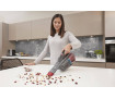 Пилосос акумуляторний BLACK+DECKER BHHV315B - Фото 8