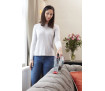 Пилосос акумуляторний BLACK+DECKER BHHV315B - Фото 9