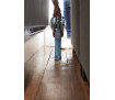 Пилосос акумуляторний BLACK+DECKER BHHV520BF - Фото 4