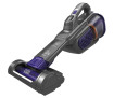 Пилосос акумуляторний BLACK+DECKER BHHV520BFP - Фото 1