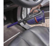 Пилосос акумуляторний BLACK+DECKER BHHV520BFP - Фото 6