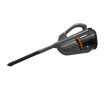 Пилосос акумуляторний BLACK+DECKER BHHV520BT - Фото 1