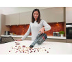 Пилосос акумуляторний BLACK+DECKER BHHV520BT - Фото 4