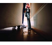 Пилосос акумуляторний BLACK+DECKER BHHV520BT - Фото 5