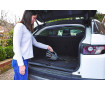 Пилосос акумуляторний BLACK+DECKER BHHV520BT - Фото 8