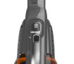 Пилосос акумуляторний BLACK+DECKER BHHV520JF - Фото 1