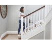 Пилосос акумуляторний BLACK+DECKER BHHV520JF - Фото 7